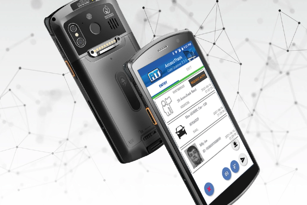 Integri-Register Description Image