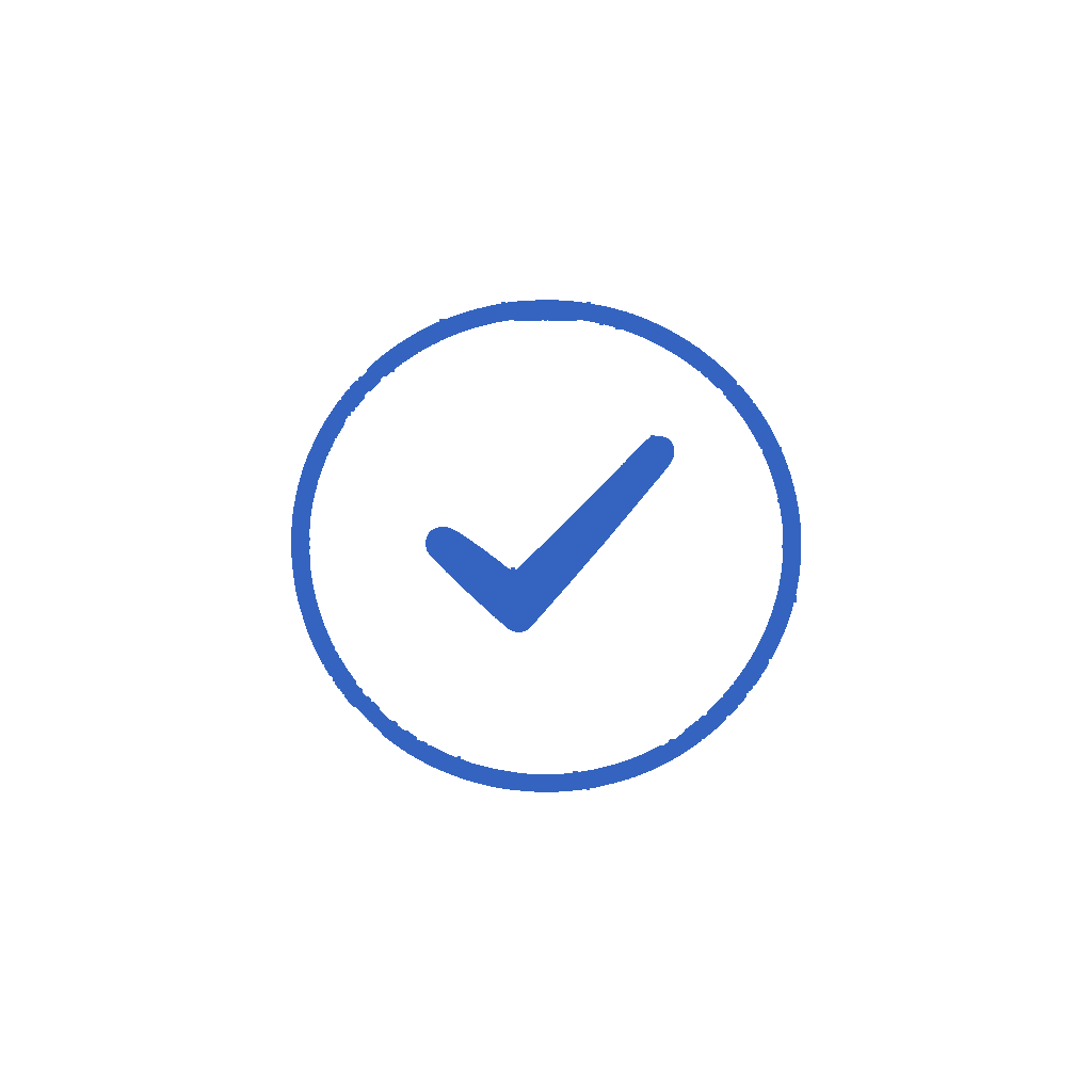 Checkmark