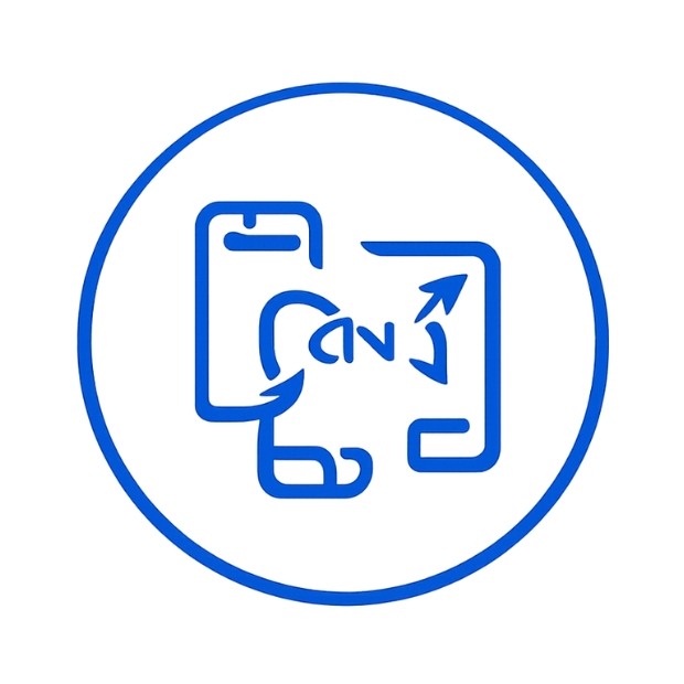 Access Track Cross-Platform Integration