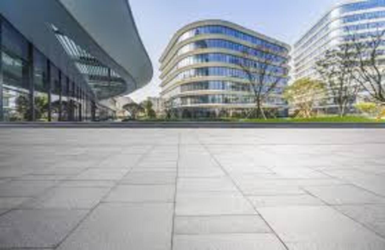Access Track - Office parks_resized