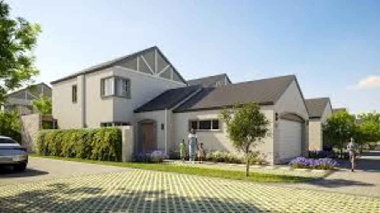 Access Track - Residential_resized