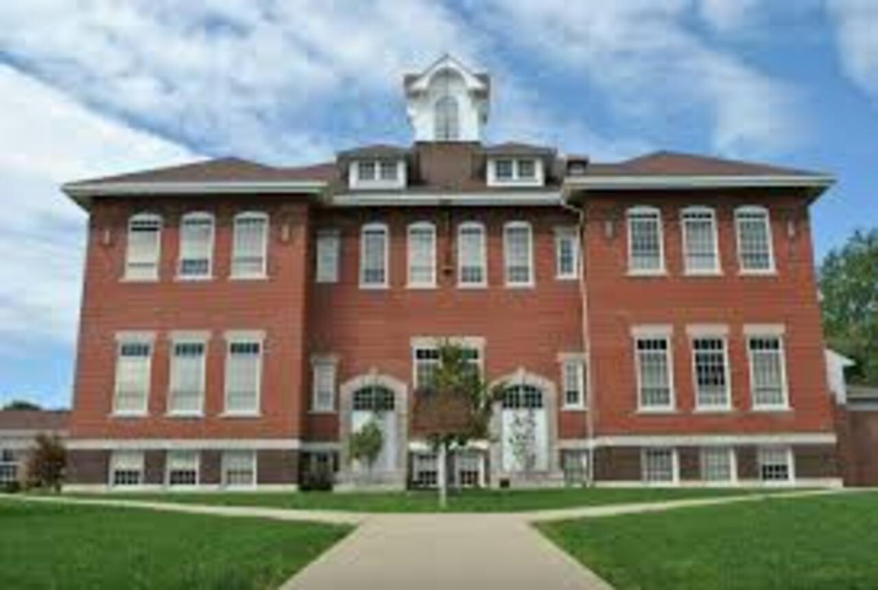 Access Track - Schools_resized