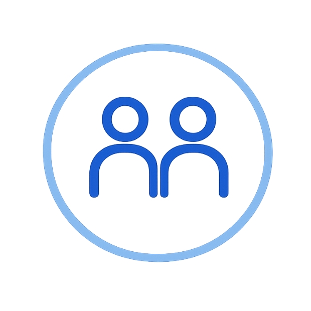 People Icon