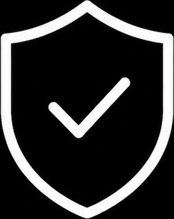 Authorise